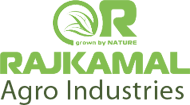 Rajkamal Agro Industries
